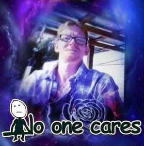 Meet your Posher, Danny